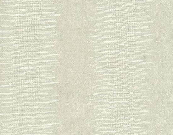 Обои York Magnolia Home Contract MAG1000