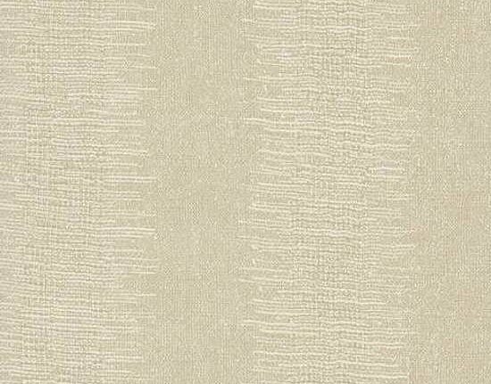 Обои York Magnolia Home Contract MAG1001