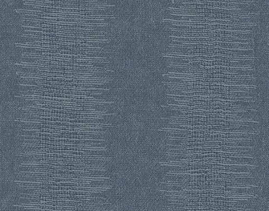 Обои York Magnolia Home Contract MAG1002