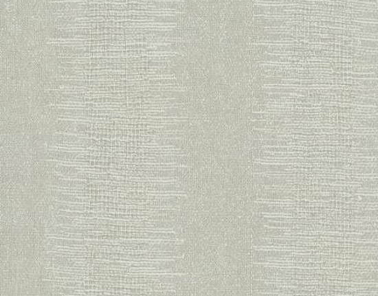 Обои York Magnolia Home Contract MAG1003