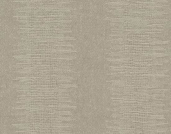 Обои York Magnolia Home Contract MAG1004