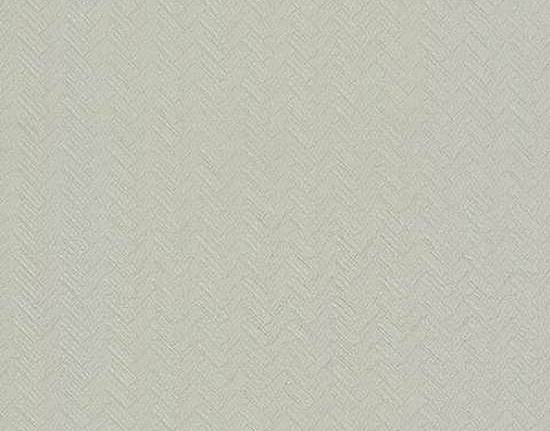 Обои York Magnolia Home Contract MAG1009