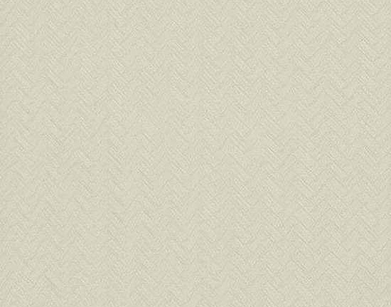 Обои York Magnolia Home Contract MAG1010