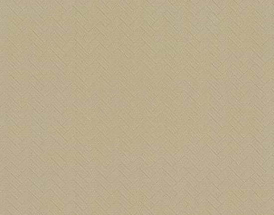 Обои York Magnolia Home Contract MAG1011