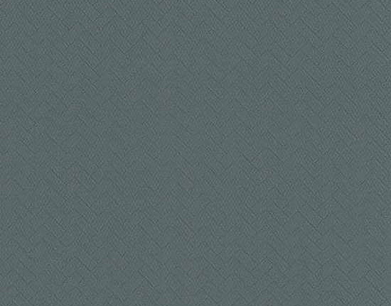 Обои York Magnolia Home Contract MAG1012