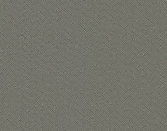 Обои York Magnolia Home Contract MAG1013