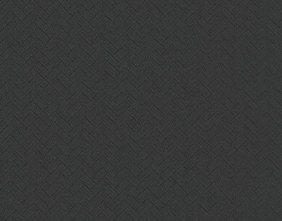 Обои York Magnolia Home Contract MAG1015