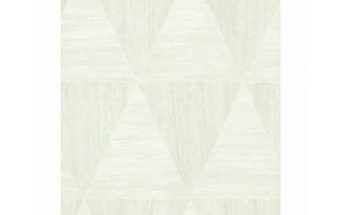 Американские обои York, коллекция Magnolia Home Contract, артикул MAG1025