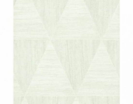 Обои York Magnolia Home Contract MAG1025