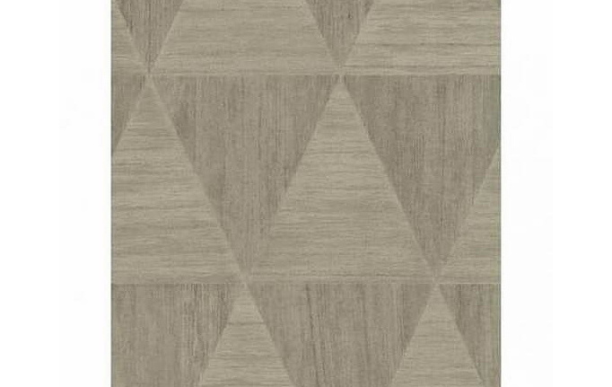 Американские обои York, коллекция Magnolia Home Contract, артикул MAG1026
