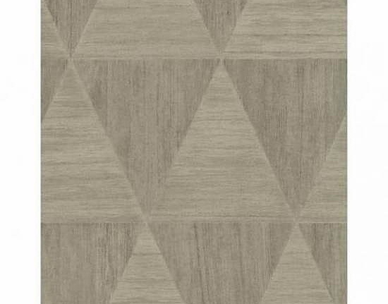 Обои York Magnolia Home Contract MAG1026