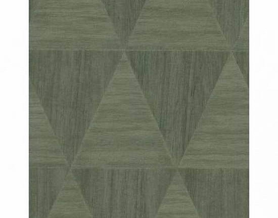 Обои York Magnolia Home Contract MAG1027