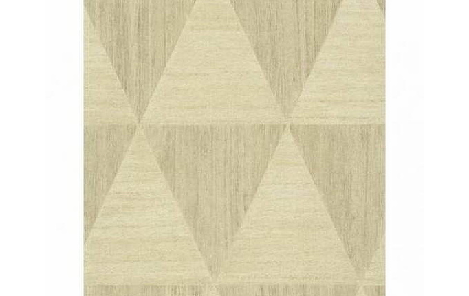 Американские обои York, коллекция Magnolia Home Contract, артикул MAG1028