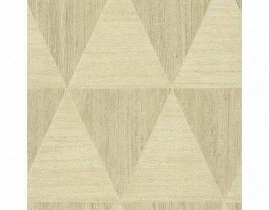 Обои York Magnolia Home Contract MAG1028