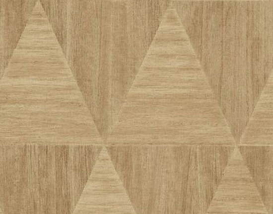 Обои York Magnolia Home Contract MAG1029