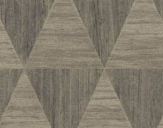 Обои York Magnolia Home Contract MAG1030