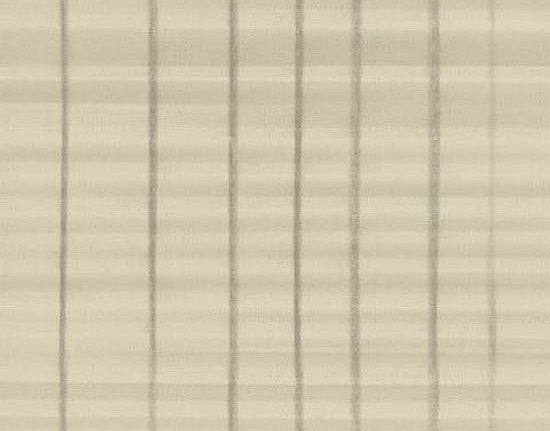 Обои York Magnolia Home Contract MAG1033
