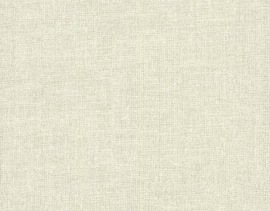 Обои York Magnolia Home Contract MAG1039