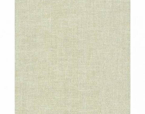 Обои York Magnolia Home Contract MAG1040