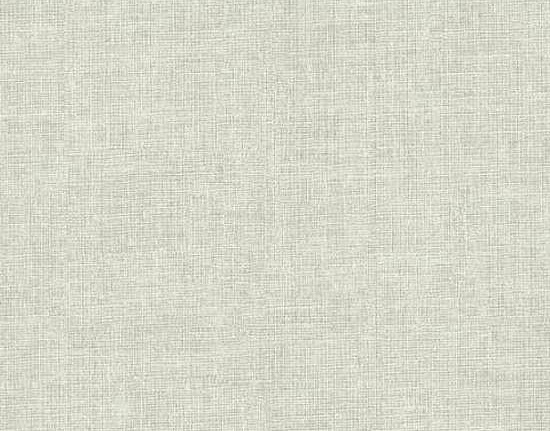 Обои York Magnolia Home Contract MAG1041