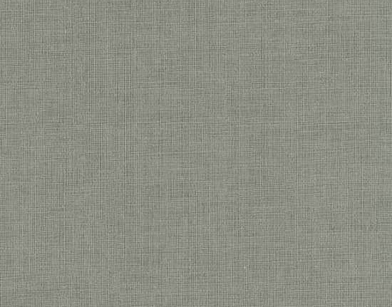 Обои York Magnolia Home Contract MAG1043