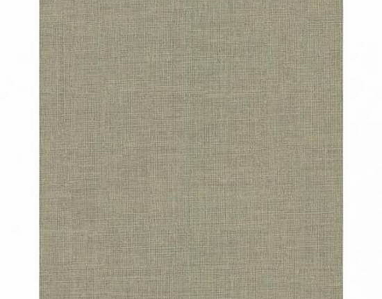Обои York Magnolia Home Contract MAG1044