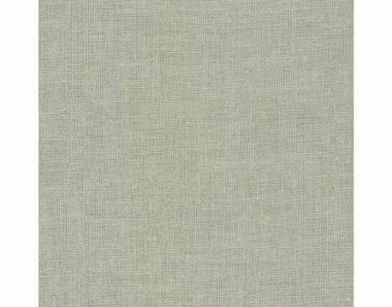 Обои York Magnolia Home Contract MAG1045