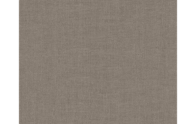 Американские обои York, коллекция Magnolia Home Contract, артикул MAG1046