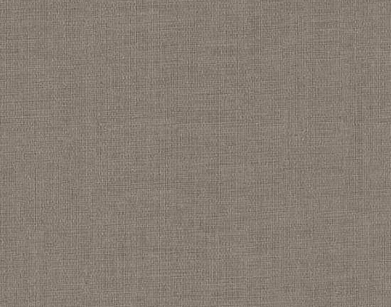 Обои York Magnolia Home Contract MAG1046