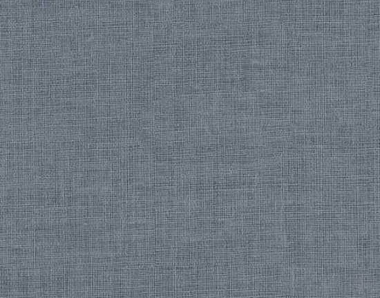 Обои York Magnolia Home Contract MAG1047