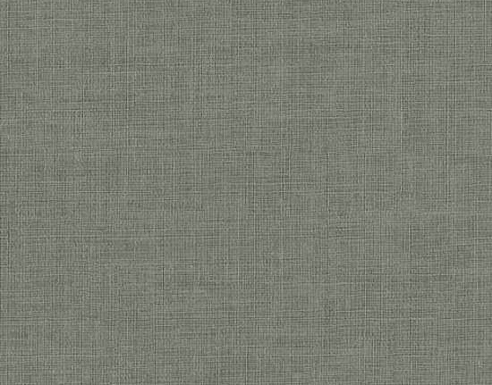 Обои York Magnolia Home Contract MAG1048