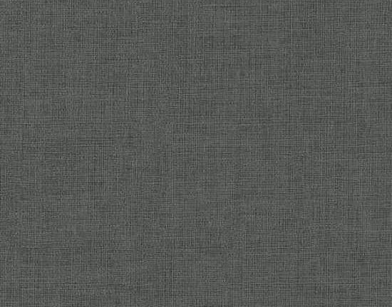 Обои York Magnolia Home Contract MAG1049
