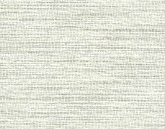 Обои York Magnolia Home Contract MAG1052