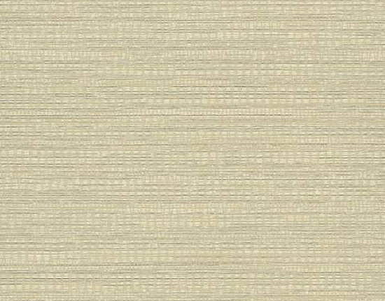 Обои York Magnolia Home Contract MAG1053