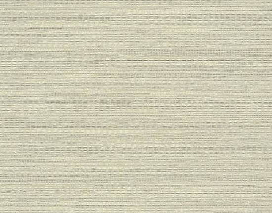 Обои York Magnolia Home Contract MAG1054