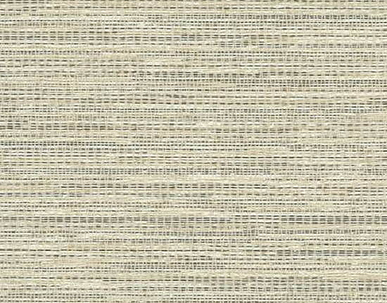 Обои York Magnolia Home Contract MAG1056