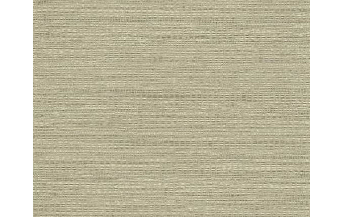 Американские обои York, коллекция Magnolia Home Contract, артикул MAG1057