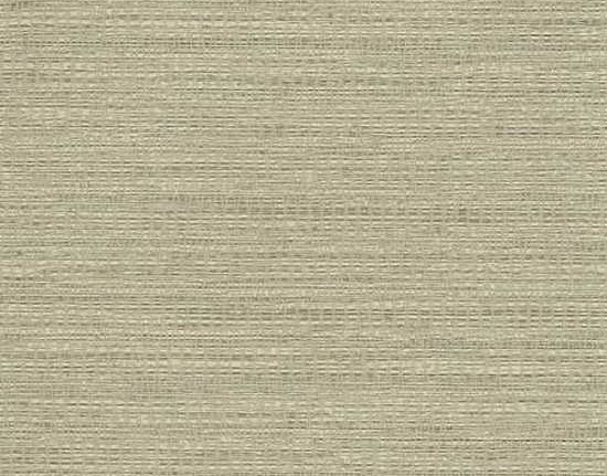 Обои York Magnolia Home Contract MAG1057