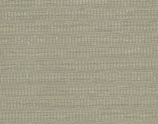 Обои York Magnolia Home Contract MAG1060