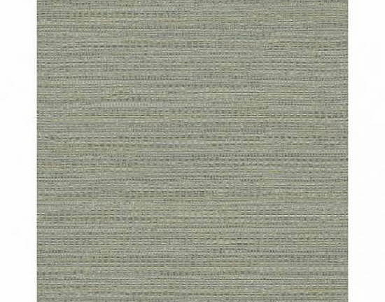Обои York Magnolia Home Contract MAG1061