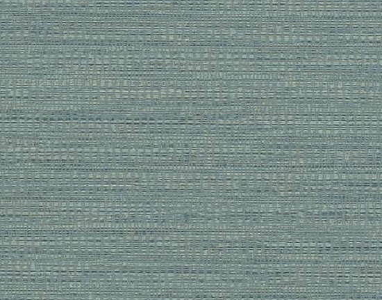 Обои York Magnolia Home Contract MAG1062
