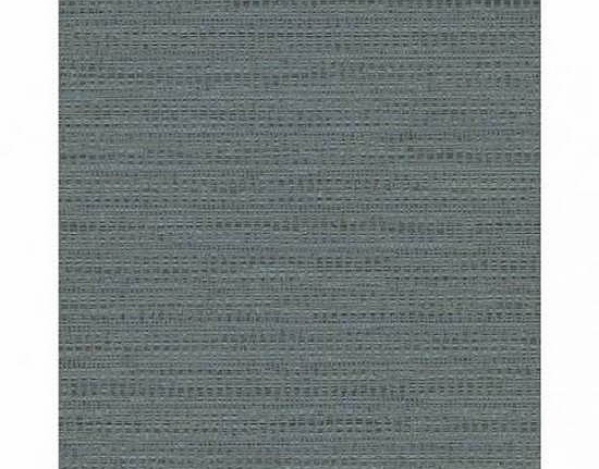 Обои York Magnolia Home Contract MAG1063