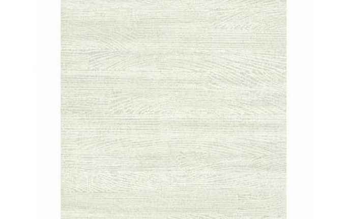 Американские обои York, коллекция Magnolia Home Contract, артикул MAG1064