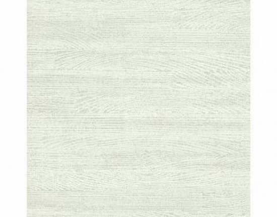 Обои York Magnolia Home Contract MAG1064