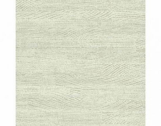 Обои York Magnolia Home Contract MAG1065