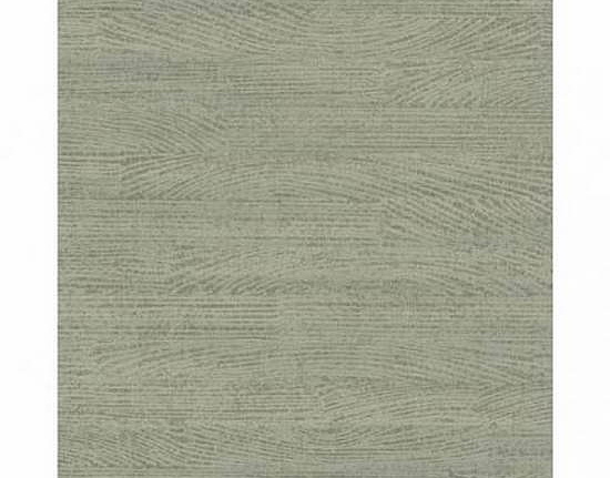 Обои York Magnolia Home Contract MAG1066