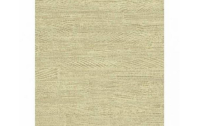 Американские обои York, коллекция Magnolia Home Contract, артикул MAG1067