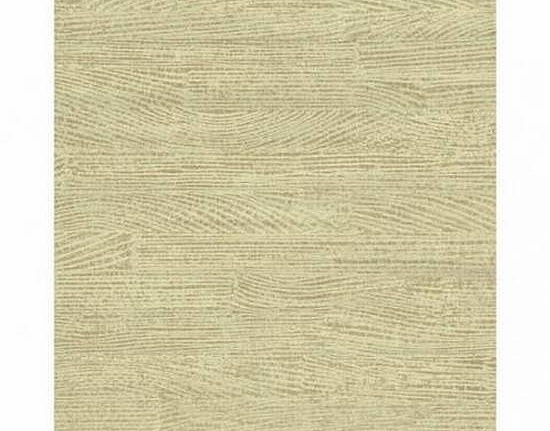 Обои York Magnolia Home Contract MAG1067