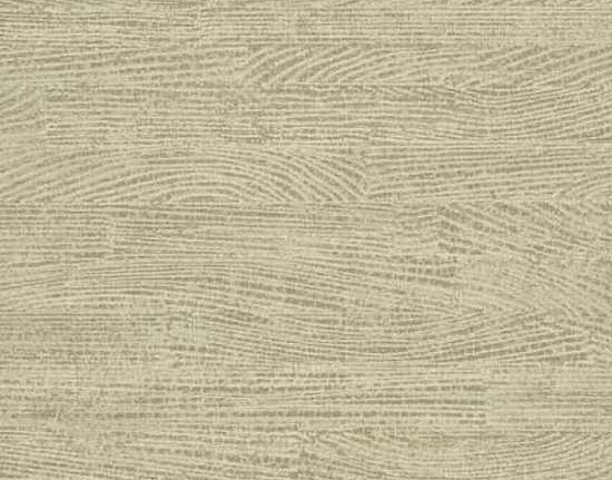Обои York Magnolia Home Contract MAG1068