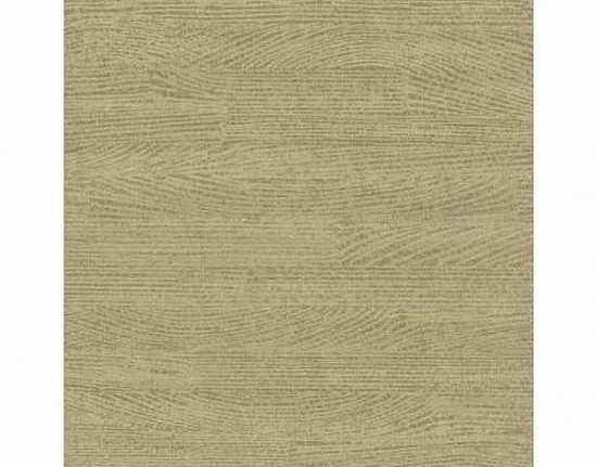 Обои York Magnolia Home Contract MAG1069